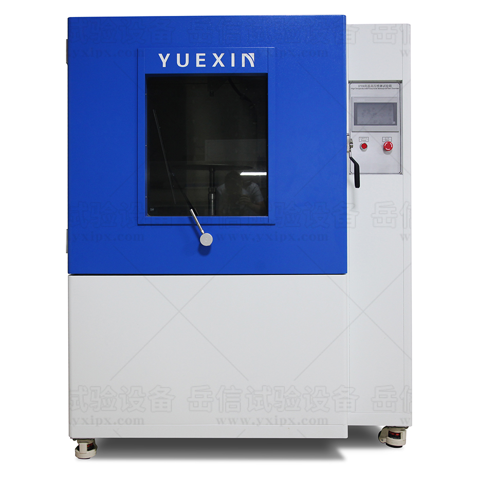 ipx9k淋雨試驗(yàn)箱 ipx9k淋雨試驗(yàn)箱